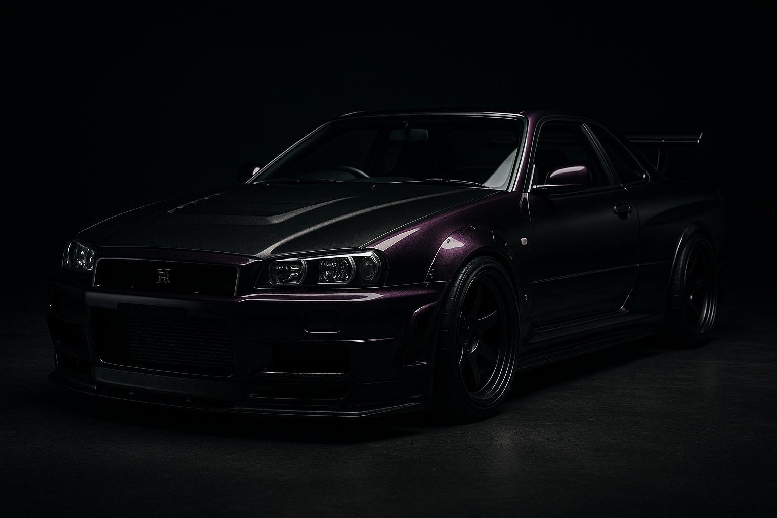 StanceFit AI Composite